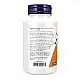 Now Foods L-Carnitine Pure Powder - 85g 2023-10-4522