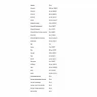 Active Women - 60 tabs