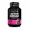 Active Women - 60 tabs