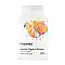 Advanced Digestive Enzymes - 180 caps (До 09.26)