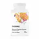 Thorne Advanced Digestive Enzymes - 180 caps (До 09.26) 2023-10-7775