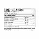 Thorne Advanced Digestive Enzymes - 180 caps (До 09.26) 2023-10-7775
