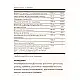 Solgar B-Complex with Vitamin C Stress Formula - 100 tabs 2023-10-3700
