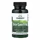 Swanson Berberine 400mg - 60 cap (Пошкоджена банка) 2024-11-0120