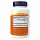Now Foods Borage Oil 1000mg - 60 sgels (Пошкоджена банка) 2023-10-6195