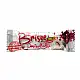 Power Pro Brisee 25% - 20х55g Strawberry 2023-10-2195