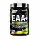 Nutrex EAA Hydration - 30srv Lemon Lime 2023-10-6533