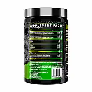 EAA Hydration - 30srv Lemon Lime