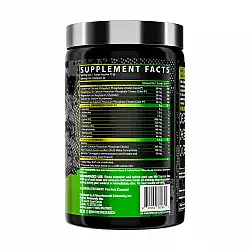 EAA Hydration - 30srv Lemon Lime