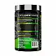 Nutrex EAA Hydration - 30srv Lemon Lime 2023-10-6533