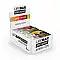 Lipobar Exclusive - 20x50g Mix Box