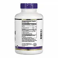 Fish Oil 1200 mg - 140 softgels