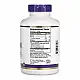 21st Century Fish Oil 1200 mg - 140 softgels 2023-10-7093