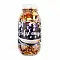 Fitness Granola - 450g Classic