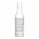Hobe Labs Hair Follicle Stimulator - 59 ml (Пошкоджена банка) 2023-10-4385