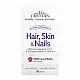 21st Century Hair, Skin & Nails Extra Strength - 90 tabs 100-92-4558604-20