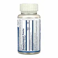 High Potency Evening Primrose 500mg - 90 softgels