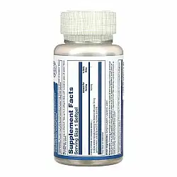 High Potency Evening Primrose 500mg - 90 softgels