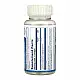 Solaray High Potency Evening Primrose 500mg - 90 softgels 2023-10-6716