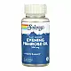 Solaray High Potency Evening Primrose 500mg - 90 softgels 2023-10-6716