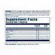 Solaray Indole 3 Carbinol 100mg - 30 vcaps 2023-10-2414