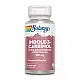 Solaray Indole 3 Carbinol 100mg - 30 vcaps 2023-10-2414