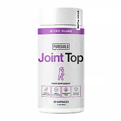 Joint Top - 90 caps