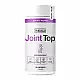 Pure Gold Joint Top - 90 caps 2023-10-6042