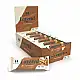 Myprotein Layered Bar - 12x60g Cookie Crumble (До 07.26) 2024-11-0061