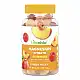 Lifeable Magnesium Citrate 250mg Adult - 90 gummies 2023-10-7281