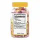 Lifeable Magnesium Citrate 250mg Adult - 90 gummies 2023-10-7281