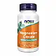 Now Foods Magnesium Citrate - 60 vcaps 2023-10-5100