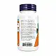 Now Foods Magnesium Citrate - 60 vcaps 2023-10-5100