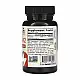Jarrow Formulas Methyl B-12 Methylcobalamin 5000mcg - 60 chewable tabs Cherry 2023-10-5580