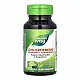 Nature's Way Chlorofresh® - 90 softgels 2022-10-0611