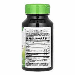 Chlorofresh® - 90 softgels