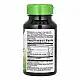 Nature's Way Chlorofresh® - 90 softgels 2022-10-0611