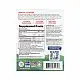Nordic Naturals Nordic Omega-3 - 36 Fishies 2023-10-5940