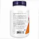 Now Foods Apple Cider Vinegar 750 mg - 180 tabs 2022-10-0646