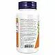 Now Foods Astragalus Extract 500mg - 90vcaps 100-44-3043819-20