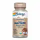 Solaray Org Grown Fermented Maitake 1000mg - 60 caps 2023-10-2150