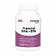 Fairhaven Health Prenatal DHA + EPA - 90 softgels 2023-10-6673