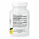 Nature's Plus Propolplus, Propolis with Bee Pollen - 60 softgels 2023-10-6840