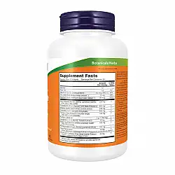 Prostate Health Clinical Strength - 180 softgels