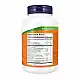 Now Foods Prostate Health Clinical Strength - 180 softgels 2023-10-6935