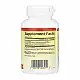 Natural Factors PS Phosphatidylserine 100 mg - 30 softgels 2024-11-0573