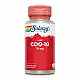 Solaray Pure CoQ10 30mg - 60 vcaps (Пошкоджена етикетка) 2023-10-7977
