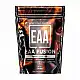 Pure Gold EAA - 500g Mango 2022-09-1114