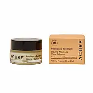 Resilience Eye Balm - 14g
