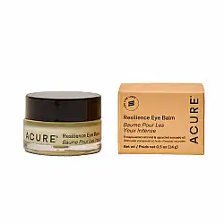 Resilience Eye Balm - 14g